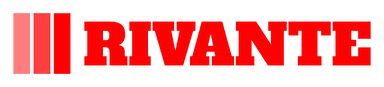 Rivante